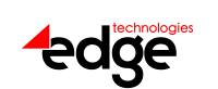 edgetech-logo-ban