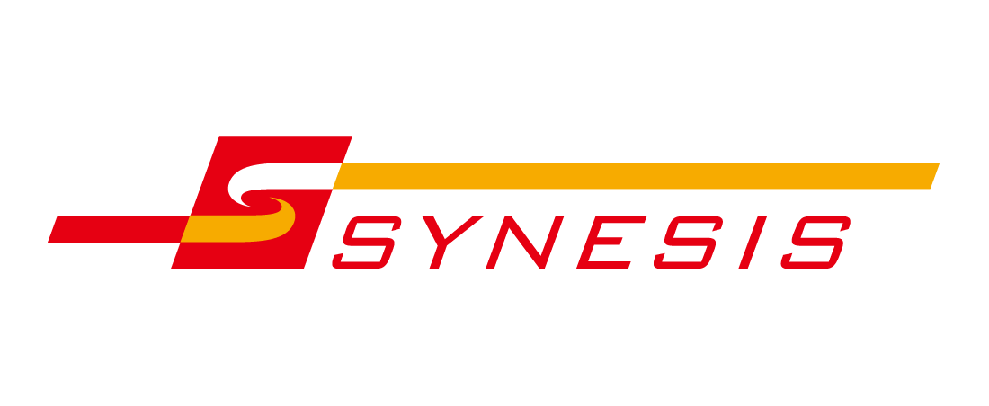 synesis-logo-ban